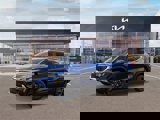 New 2026 Kia Seltos EX image 3