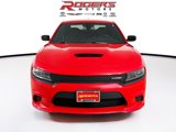 Certified 2023 Dodge Charger GT image 2