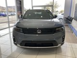 New 2025 Honda Prologue Elite image 3