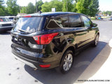 Used 2019 Ford Escape SE image 3