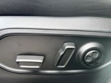 New 2025 Jeep Grand Cherokee L Laredo w/ Luxury Tech Group I image 6