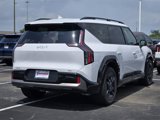 New 2026 Kia EV9 GT-Line image 4