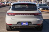 Used 2021 Porsche Macan S image 6