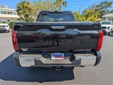 New 2025 Toyota Tundra Limited image 5
