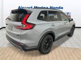 New 2026 Honda CR-V Sport-L image 5