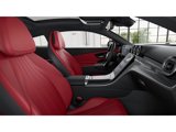 New 2026 Mercedes-Benz CLE 300 4MATIC Coupe image 4