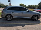 Used 2017 Audi Q7 3.0T Premium Plus image 2
