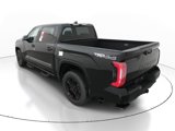 New 2025 Toyota Tundra Platinum image 5