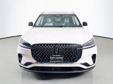 Used 2025 Lincoln Aviator AWD w/ Equipment Group 101A image 2