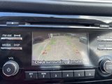 Used 2016 Nissan Rogue S image 6