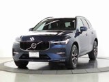 Certified 2023 Volvo XC60 B5 Core w/ Protection Package image 4