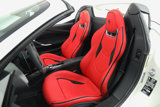Certified 2024 Ferrari 296 GTS image 5
