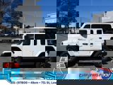 New 2025 Jeep Wrangler Sahara image 2