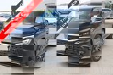 View Video