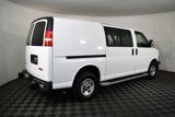 Used 2017 GMC Savana 2500 image 6