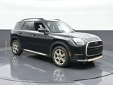 Used 2025 MINI Cooper Countryman S image 4