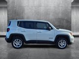 Used 2023 Jeep Renegade Latitude image 4