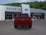 New 2025 Ford F150 Lariat w/ Equipment Group 501A Mid image 5