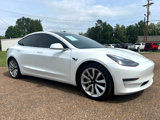 Used 2019 Tesla Model 3 Long Range image 2
