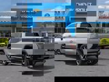 New 2026 GMC Sierra EV Denali image 3