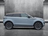 New 2026 Land Rover Range Rover Evoque S image 4