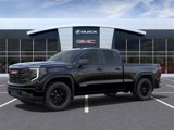 New 2025 GMC Sierra 1500 Elevation w/ Preferred Package image 2