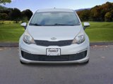 Used 2017 Kia Rio LX image 2