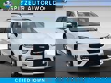 View Video