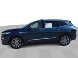 Used 2023 Buick Enclave Avenir w/ Trailering Package, 5000 lbs. image 5