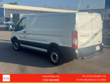 Used 2019 Ford Transit 250 130 Low Roof image 3