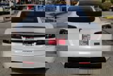 Used 2021 Tesla Model S Plaid image 4