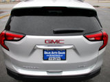 Used 2019 GMC Terrain SLE image 5