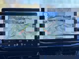 New 2025 Ford Escape ST-Line w/ Tech Pack #1 image 4