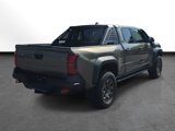 Used 2024 Toyota Tacoma Trailhunter image 5