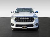New 2025 RAM 1500 Tungsten image 2