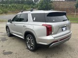 New 2025 Hyundai Palisade Limited image 3