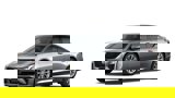 New 2026 Cadillac CT5 Sport image 3