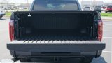 New 2025 Toyota Tundra Platinum image 6