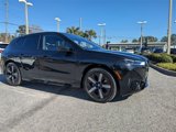 New 2025 BMW iX xDrive50 w/ Premium Package image 2