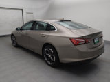Used 2022 Chevrolet Malibu LT image 3