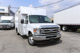New 2026 Ford E-350 and Econoline 350 Super Duty w/ Power Equipment Group image 3