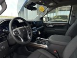 New 2025 Chevrolet Silverado 1500 LT Trail Boss w/ Convenience Package II image 4