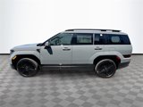 New 2025 Hyundai Santa Fe Calligraphy image 4