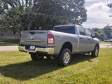 New 2024 RAM 2500 Big Horn w/ Snow Chief Group image 3