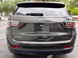 Used 2023 Jeep Compass Sport image 5
