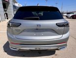 New 2025 Buick Envision Avenir image 3
