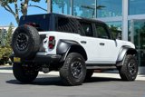 New 2025 Ford Bronco Raptor image 4