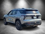 New 2026 Chevrolet Traverse High Country w/ LPO, Floor Liner Package image 4