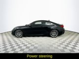 Used 2015 Lexus RC 350 AWD image 6