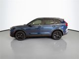 New 2026 Honda CR-V Sport Touring image 3